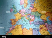 Quiz Le Grand Quiz du Monde : dfis faciles  experts
