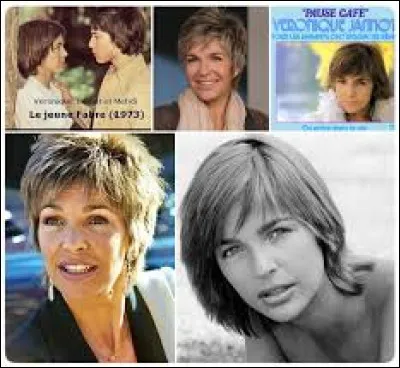 Gilbert Bécaud n'a pas de chance, son "pauvre pêcheur" est parti sur son bateau, comment l'avait-il appelé ?