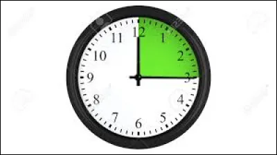 Autrefois jadis, mais y a bien longtemps
Y avait sur la mer un beau bâtiment
Ha-ha-ha-ha
Allons à Messinne pêcher la sardine
Allons à Lorient pêcher le hareng
La coque du navire était en diamants
Et tout l'équipage des filles 

Quel âge avaient-elles ?