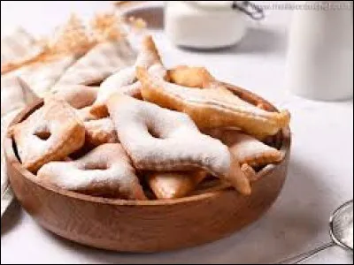 Qu'est-ce que Marcel Amont trouvait à la pêche dans sa chanson "allez à la pêche ?