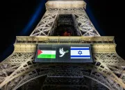 Quiz Gopolitique - Les pays participant  la coalition d'urgence et de soutien financier  la Palestine