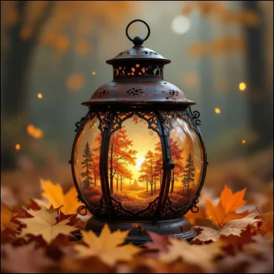 Dans quel pays la fête des lanternes clôture-t-elle les festivités du Nouvel An ?