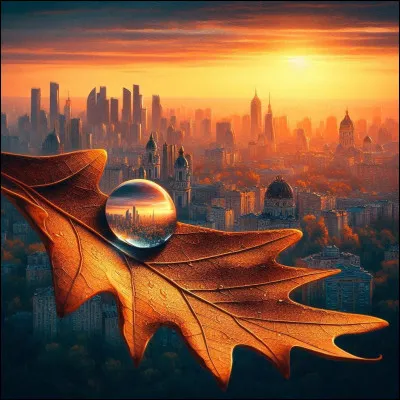 Quelle ville est la capitale de la Turquie ?