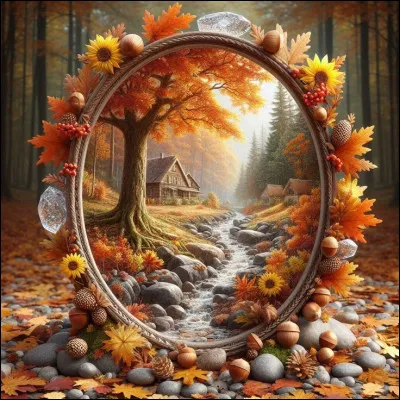 Quel roman de Lewis Carroll bâtit toute sa trame sur une partie d'échecs ?