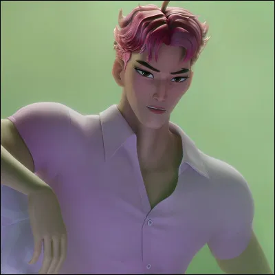 Je pense que vous connaissez déjà la question !