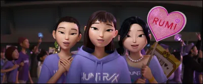 Qui sont ces personnes ?