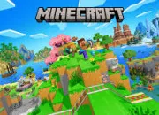 Quiz Minecraft, Roblox, Sonic, etc