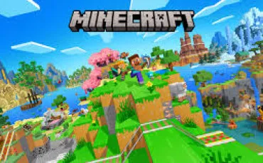Quiz Roblox