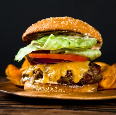 Quelle est ta nourriture pr&eacute;f&eacute;r&eacute;e ?