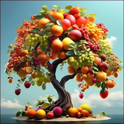 De quel fruit les Délices d'Hardenpont sont-elles une variété ?