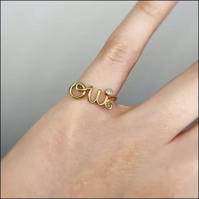 Quelle est ta meilleure qualité ?