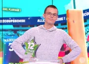 Quiz tes-vous aussi forts qu'milien ?