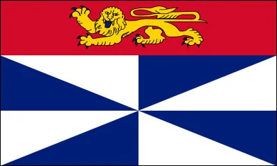 Top, combien obtient-on en additionnant les deux chiffres du département de la Gironde ?