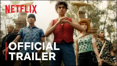 Es-tu une fille ou un garçon ?