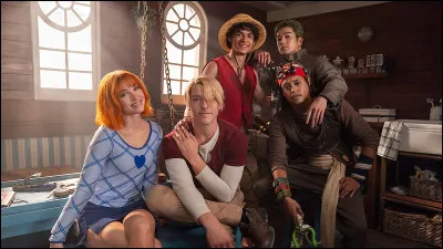 Quelle arme préfères-tu ?