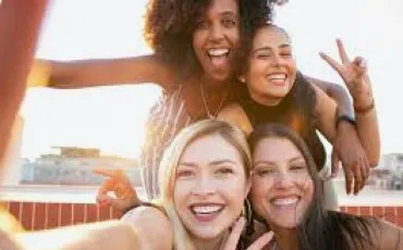 Quiz Test de personnalit
