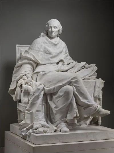 Comment sont les « Lettres » de Montesquieu ?