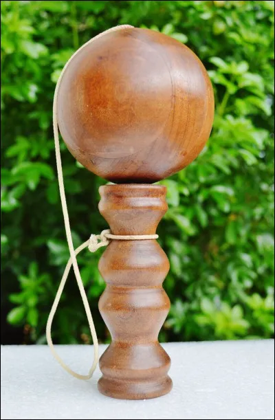 Que représente cette image ?