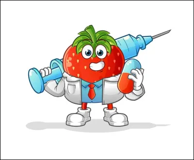 Quel spécialiste utilise une fraise ?