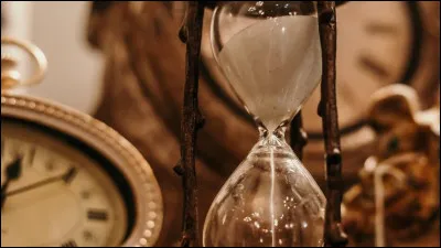 Combien de secondes comporte une heure ?