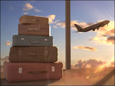 Complétez lexpression : les voyages forment la