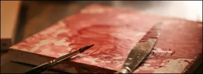 Quest-ce que la faïence ?