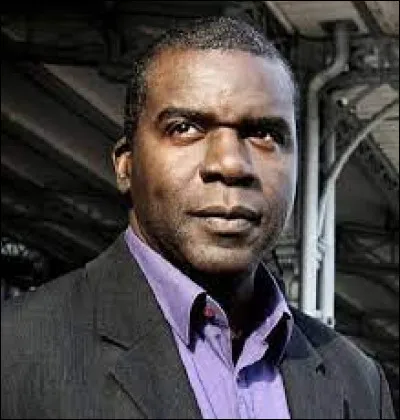 Dans quelle série Jacques Martial jouait-il le rôle de Bain-Marie ?