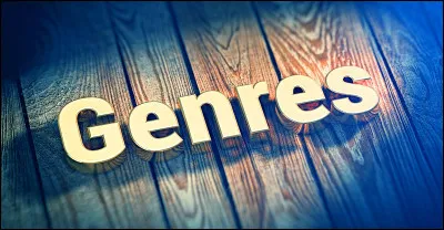 Es-tu une fille ou un garçon ?