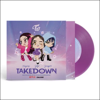 Tu préfères être...