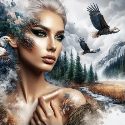 Quelle chanson des L5 a été reprise par Julien Doré en 2024 ?