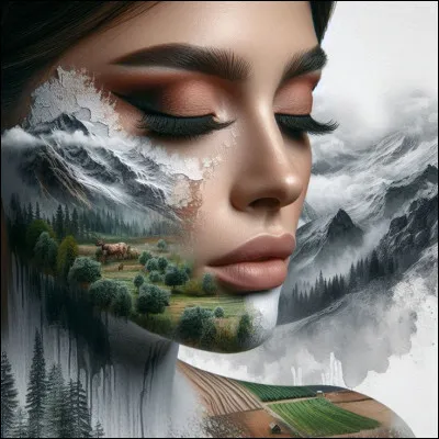 Quelle femme est chantée par le groupe les Chaussettes noires en 1961 ?