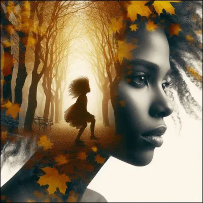 Qui chante le titre "Les Filles d'aujourd'hui" avec Joyce Jonathan en 2016 ?