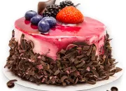 Test Quel dessert es-tu ?