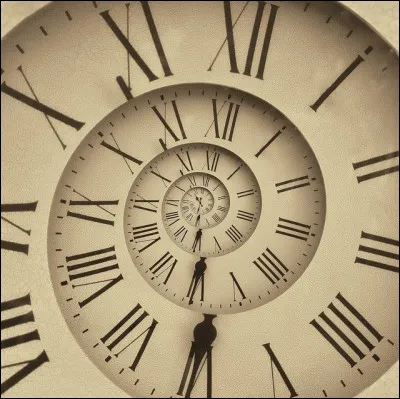 Enfin, penses-tu que l'on peut se mettre en couple après combien de temps ?