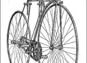Quiz Le grand quiz des bicyclettes