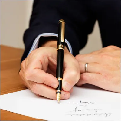 Quel écrivain est l'auteur de ''1984'' ?