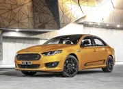 Quiz Quiz sur 20 voitures (34)