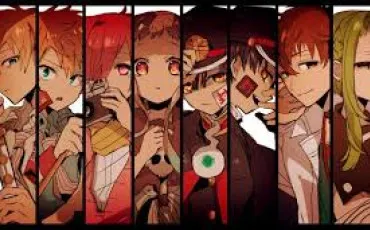 Quiz Test de personnalité