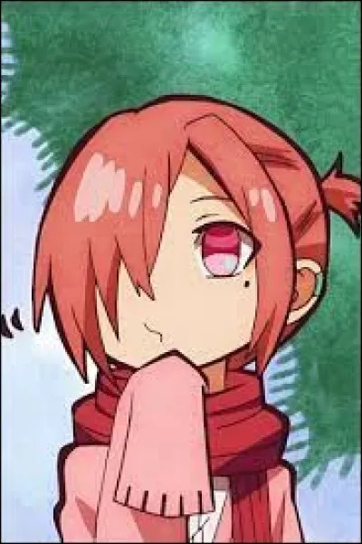 Quelle est ta moyenne générale ?