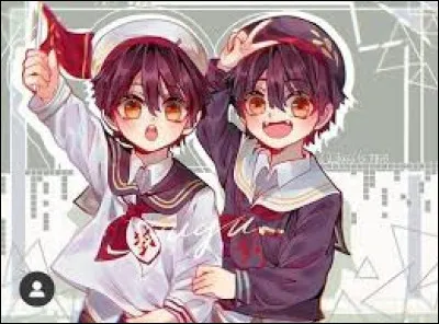 Quelle qualité te correspond le plus ?