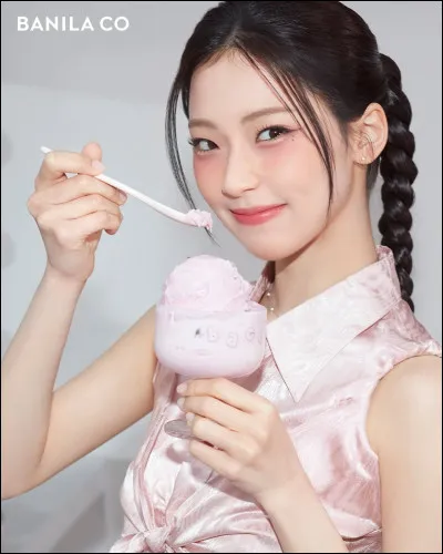 Quel est son plat préféré ?