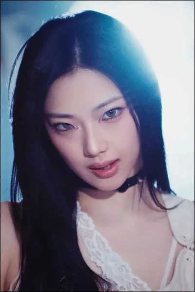 Quelle est sa chanson de Beamon préférée ?