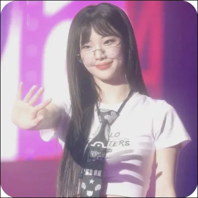 Quel est son nom de naissance ?