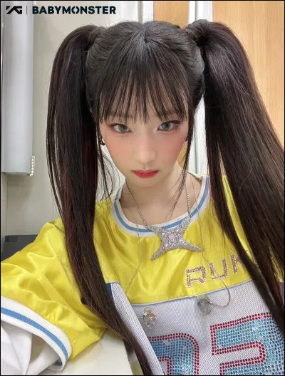 Quelles sont ses positions ?