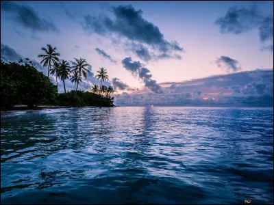 Zouk Machine est un groupe musical originaire de la Guadeloupe.