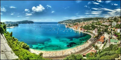 Victor Schoelcher a fait abolir l'esclavage en France en 1868.