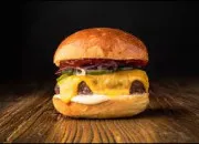 Quiz  la dcouverte de la street food !