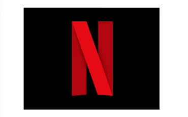 Quiz Netflix