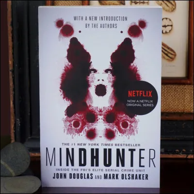 Quelle série Netflix a popularisé le jeu d'échecs ?