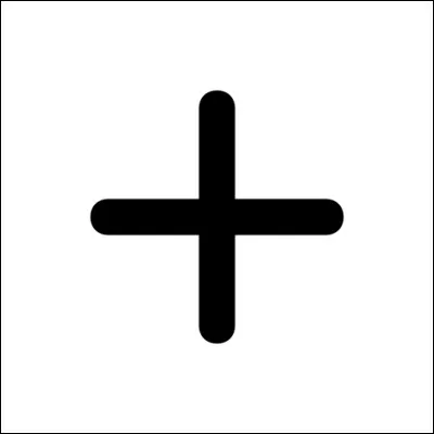 Quel est l'animal (selon toi) qui te correspondrait le plus ?